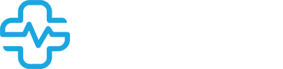 Tamir Panamá