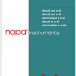 Nopa Instruments