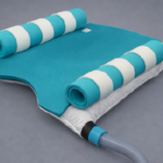 SurgyLift – Sistema de transferencia y posicionamiento del paciente