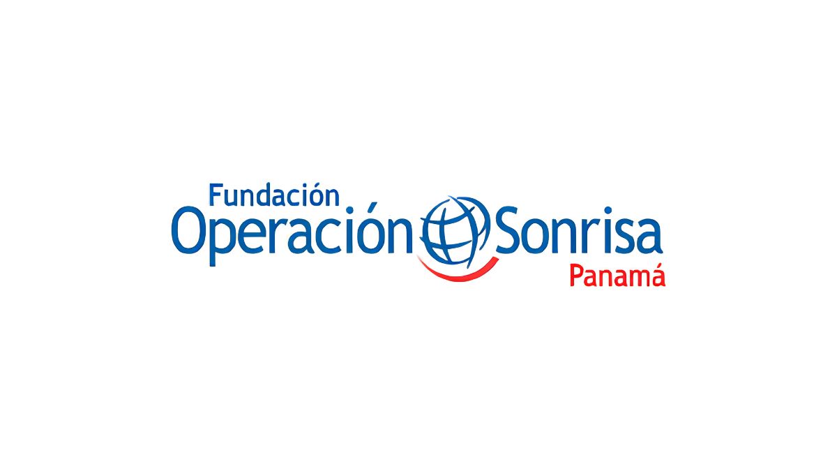 Tamir S.A. y su compromiso con Operación Sonrisa