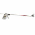 Runnels Steerable Introducer™ – Introductor traqueal dirigible