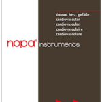 Nopa Instruments