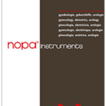 Nopa Instruments