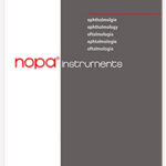 Nopa Instruments